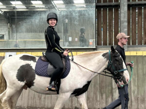 ¡El verano de tu vida te espera en North Devon 2026!